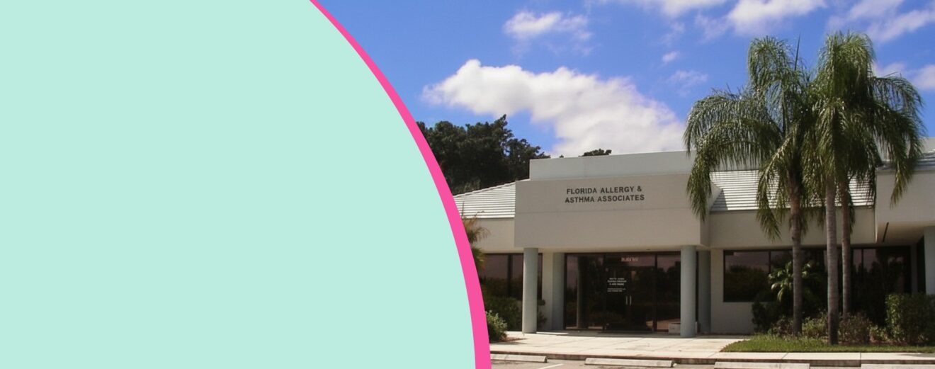 Florida Allergy & Asthma Associates