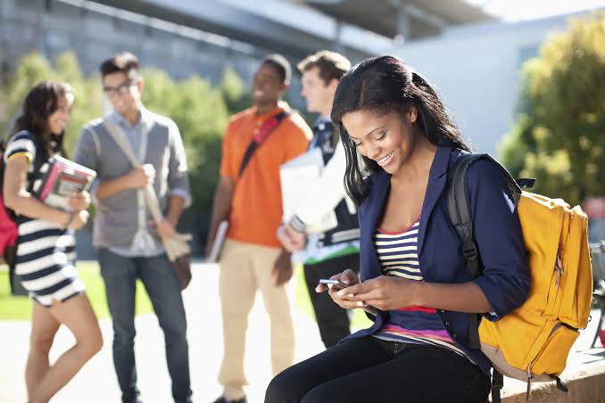 college with allergies checklist Florida